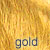 gold dog coat color