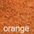 orange dog coat color