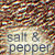 salt and pepper dog coat color
