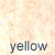 yellow dog coat color
